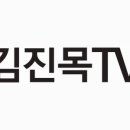 파인힐병원 이미지