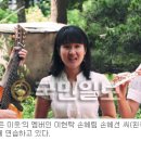 좋은이웃교회 앞 이미지