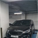 투투렌트카 이미지