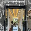 나이스골프존 이미지