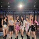 방송댄스B 이미지