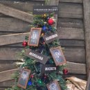 전우상사 | 260221 연극 벙커 트릴로지 맥베스 후기(이석준/이동하/김시유/정운선)- 마크 노선 비교, 스포 가득 후기