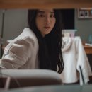 (주)영화사피어나