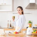 무거건강생활지원센터 이미지