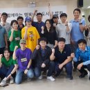 (주)심플프로젝트컴퍼니