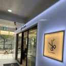 수원-매산-241 이미지