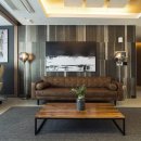 대우고급세탁 이미지