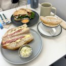 더샌드크로븐