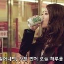 노브랜드PC방 이미지