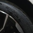 곤지암한국타이어 이미지