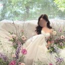 모어더더 이미지