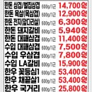 태영축산 이미지