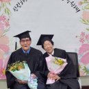 남양중학교 이미지