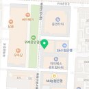 위례탑내과의원 이미지