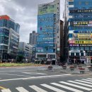 신우자판기 | 창원 상남동 맛집 담가화로구이 신상 고기집