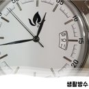 모아판촉물 이미지