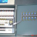 연향동 Daum카페