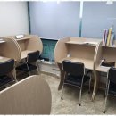 이엠에이치입시학원 | 병점영수학원 병점 이엠학원 덕분에 우리 아이 성적이 쑥쑥!