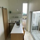 의식주프로젝트 | 제주 동쪽 10만원대 가성비 독채 자쿠지숙소 의식주 03