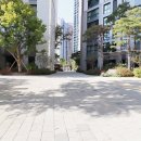 자이메트로공인중개사사무소 이미지