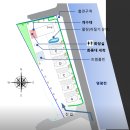 리버앤캠프 이미지