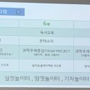 해나라 유치원 이미지