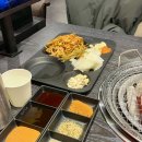 화로상회수원파장점 이미지