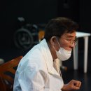 액터스소극장 이미지