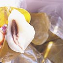 시루향기백제계삼탕 | 의령망개떡,남산떡방앗간/가격/배달/택배/보관법/수요미식회맛집