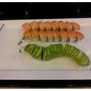 굿 셀러드 이미지