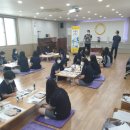 우리삶옥당문화박물관 이미지