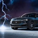 ㈜포르자 이미지