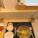 소담면가 이미지