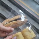 명선아트 이미지