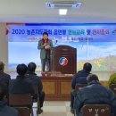 신구경로당 이미지
