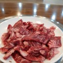 우리나라한우갈비드림