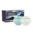 (주)지니트레저