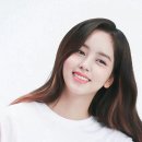 그미소 이미지