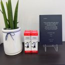 프로짐피트니스 | 고산동헬스장 프로짐 피트니스에서 골반 균형 확인 후 운동 진행한 후기