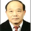 안성상공회의소 이미지