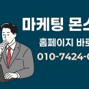 더브이PC 이미지