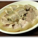 삼기국밥 이미지