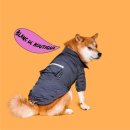 마이펫 부티크 이미지