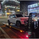 25시카서비스 이미지