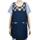 미지어린이집 이미지