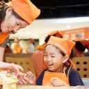 명천종합사회복지관 이미지