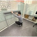 장안로 359번길 20~장안로 357 | 방충망교체 쾌적한 실내를 위한 재보방충망 서비스 후기