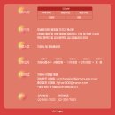 기초회화(서양화)(1) 이미지