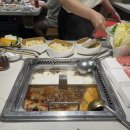 [칭다오 여행] 제주도 만큼 가깝고 맛있는 해산물과 맥주가 있는 도시 1 이미지