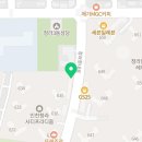 배스킨라빈스청라시티프라디움